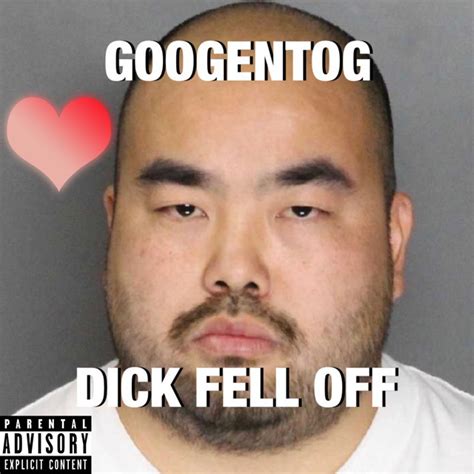 chief keef dick|Googentog – Dick Fell Off OMG Lyrics